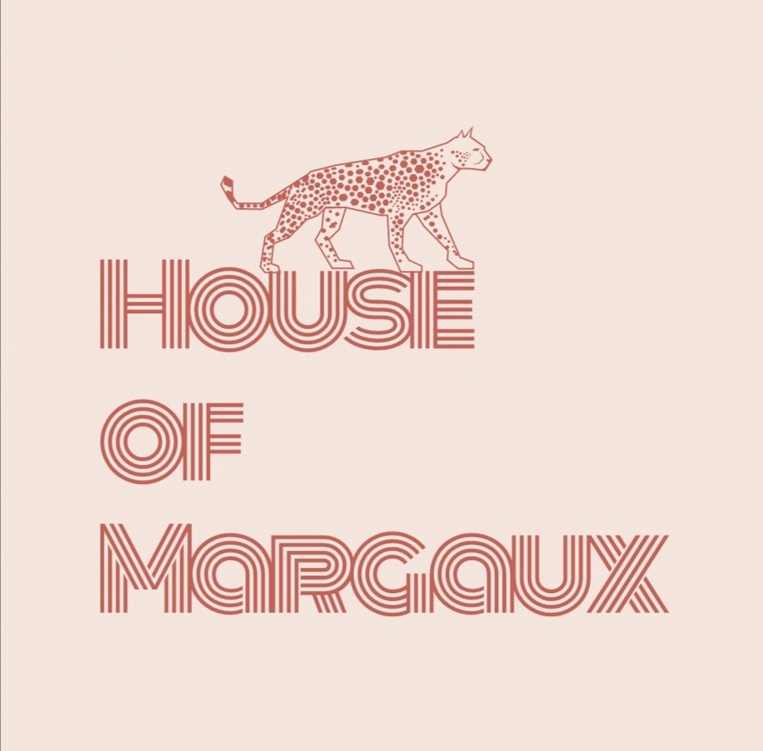 House of Margaux Gift Card